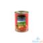 Picture of Cdo Highlands Corned Beef 260g