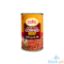 Picture of Cdo Homestyle Corned Beef Chili Garlic 150g