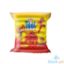 Picture of Cdo Idol Cheesedog Jumbo 500g