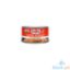 Picture of Cdo Liver Spread 85G
