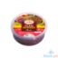 Picture of Cdo Reg Hamburger Pts Mini 225G