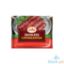 Picture of Cdo Skinless Longganiza 250G