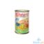 Picture of Century Tuna  Calamansi 155g