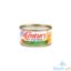 Picture of Century Tuna Flakes 180g, Calamansi