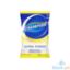 Picture of Champion Pwder Supra Clean Power Original 400g