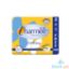 Picture of Charmee Af With Wings Feminine Pads 12s