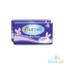 Picture of Charmee Powder Cool Pantiliner 20S