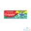 Picture of Colgate Freh Confidence Colgate Menthol Fresh 175G 2s