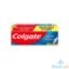 Picture of Colgate Great Reg Flavor 132G 2s