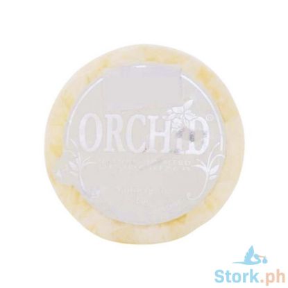 Picture of Comark Orchid Deo+ Holder 100g, Sampaguita