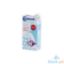 Picture of Cowhead Pure Lite High Cal Low Fat 1L