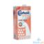 Picture of Cowhead Pure Milk Lactose Free 1L