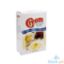 Picture of Cream All Purpose Flour 400g