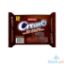 Picture of Creamo Choco Fudge 33G 10S