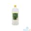 Picture of Datu Puti Vinegar  1.893L