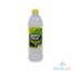 Picture of Datu Puti Vinegar  1L