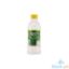 Picture of Datu Puti Vinegar Plastic 385ml