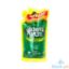 Picture of Datu Puti Vinegar Sup 1L