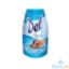 Picture of Del Fabric Conditioner Shower Fresh Blue 1L