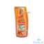Picture of Del Monte Sweet Chili Sauce320G+Spout
