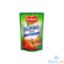 Picture of Del Monte Tomato Sauce Filipino Style 200G