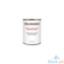 Picture of Delimondo Garlic and Chili Cornedbeef 260g