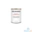 Picture of Delimondo Luncheon Meat 260g