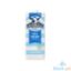 Picture of Devondale Full Cream 1L2S Save7