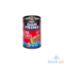 Picture of Don Primo Tuna Flakes In Oil 150g