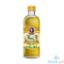 Picture of Doña Elena Pomace Olive Oil 500ml