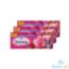 Picture of Downy Garden Bloom Tripid 66Ml