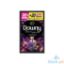 Picture of Downy Mystique 32Ml 6S