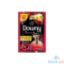 Picture of Downy Passion 20Ml 6+1