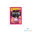 Picture of Downy Sweetheart 20Ml 6S