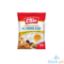Picture of Ellie Unbleached All Purpose Flour 500g