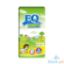 Picture of EQ Pants Jumbo Medium 40Pcs