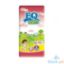 Picture of EQ Pants Jumbo Pack Xxl 40Pcs