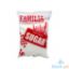 Picture of Familia Refined Sugar 500g