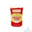 Picture of Farm2 Perrysrice Brown Rice 5kg