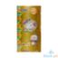 Picture of Fastrax Lampein Baby Pants Xxxl 38Pcs