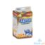 Picture of Fastraxc Lampein Jumbo XXL