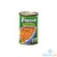 Picture of Fresca Tuna 175g, Mechado