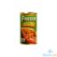 Picture of Fresca Tuna Hot&Spicy 175g