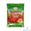 Picture of Funtastyk Young Pork Tocino Regular 1kg