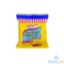 Picture of Gardenia 2Slice Butter Toast 50G 10Pcs