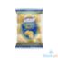 Picture of Gardenia Cheese Buns 250G
