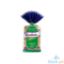 Picture of Gardenia Sandwich Wheat Bread 400G