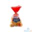 Picture of Gardenia Soft Del  Pndesal Fmlt Pc 300G