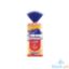 Picture of Gardenia Thick Slice White Bread 600G