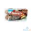 Picture of Gemsun Brown Egg 6Pcs